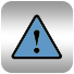 Alertas
