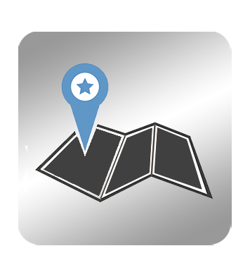 Recorridos
