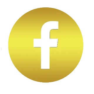 Ubicaware en Facebook