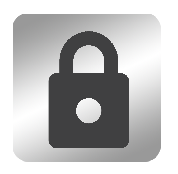 Seguridad