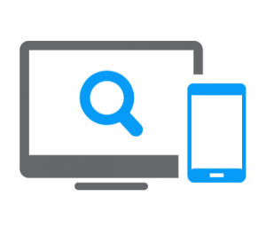 Plataforma Web