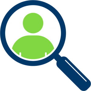 Plataforma Web