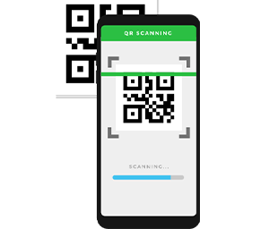Plataforma Web